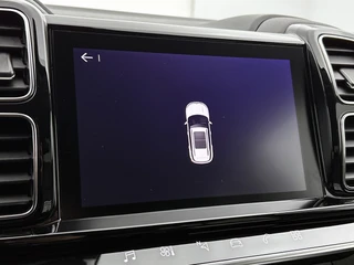 Citroën C5 Aircross – thumbnail 9