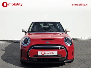MINI Electric – thumbnail 9