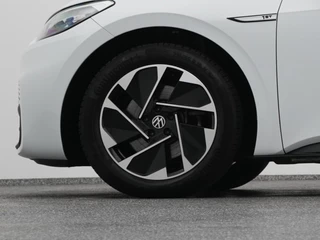 Volkswagen ID.3 – thumbnail 40