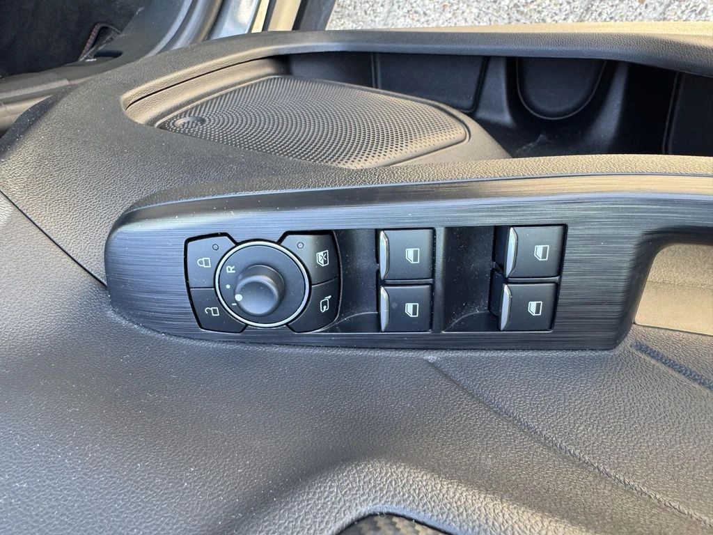 Ford Kuga – foto 13