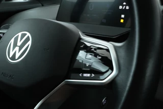 Volkswagen ID.4 – thumbnail 24
