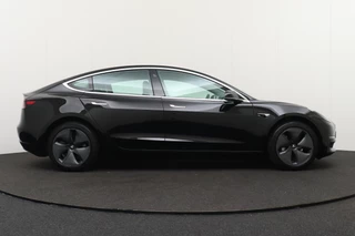 Tesla Model 3 – thumbnail 5
