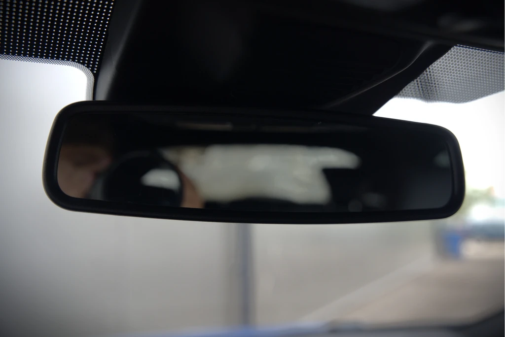 Ford Focus – foto 55