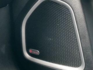 Jeep Compass – thumbnail 37