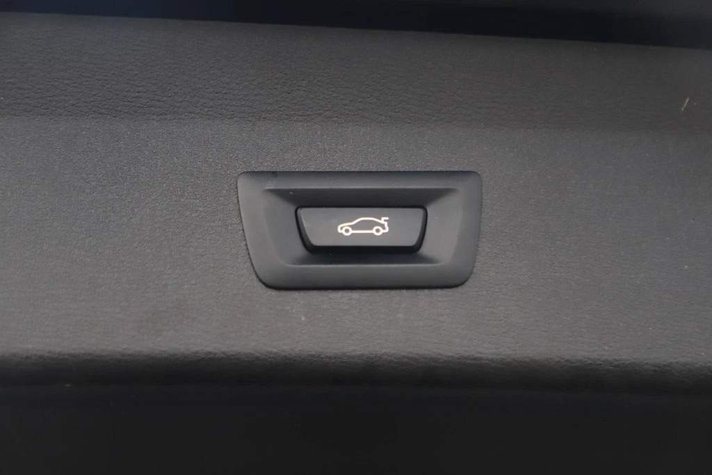 BMW X1 – foto 11