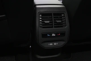 CUPRA Leon – thumbnail 35