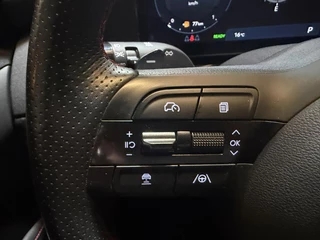 Hyundai Tucson – thumbnail 31