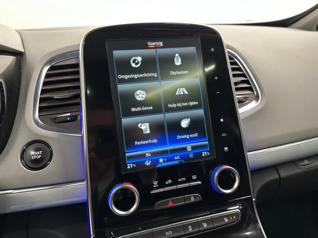 Renault Espace – foto 31