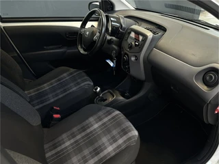 Peugeot 108 – thumbnail 25