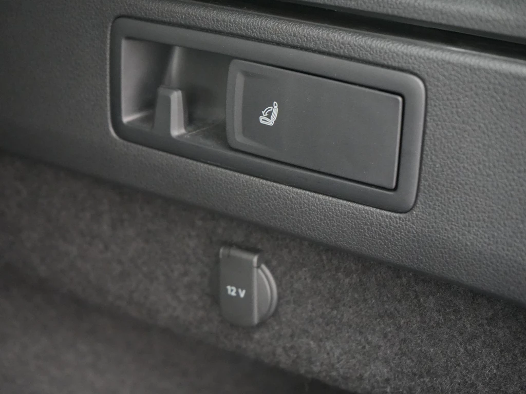 Volkswagen Passat – foto 56
