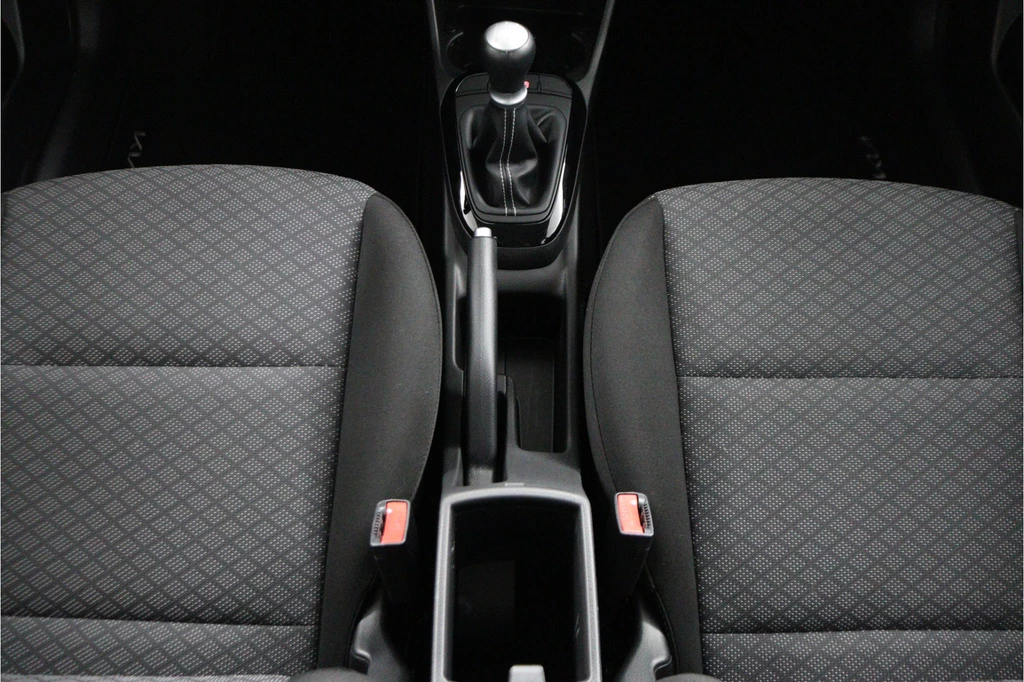 Kia Picanto – foto 62