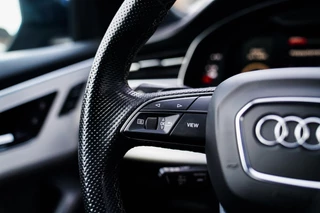 Audi Q8 – thumbnail 36