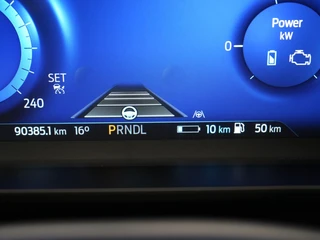 Ford Kuga – thumbnail 19