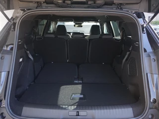 Peugeot 5008 – thumbnail 45