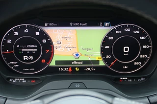 Audi Q2 – thumbnail 23