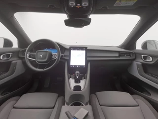 Polestar 2 – thumbnail 19