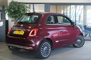 Fiat 500 – thumbnail 5