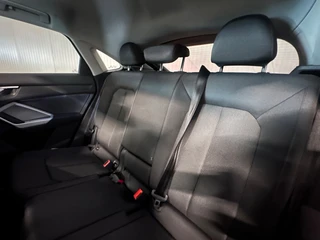 Audi Q3 – thumbnail 12