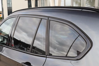 BMW X1 – thumbnail 46