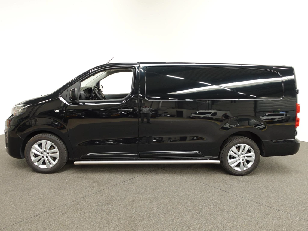 Peugeot Expert – foto 4
