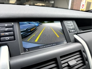Land Rover Discovery Sport – thumbnail 12