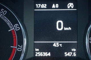 Škoda Octavia – thumbnail 12
