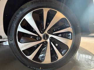 BYD SEAL U – thumbnail 10
