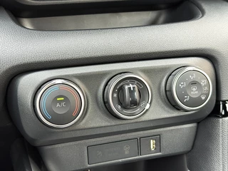 Toyota Yaris – thumbnail 19