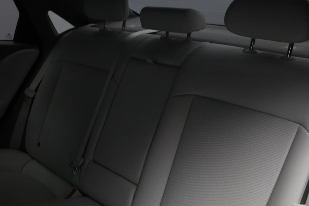 Hyundai IONIQ 6 – foto 25