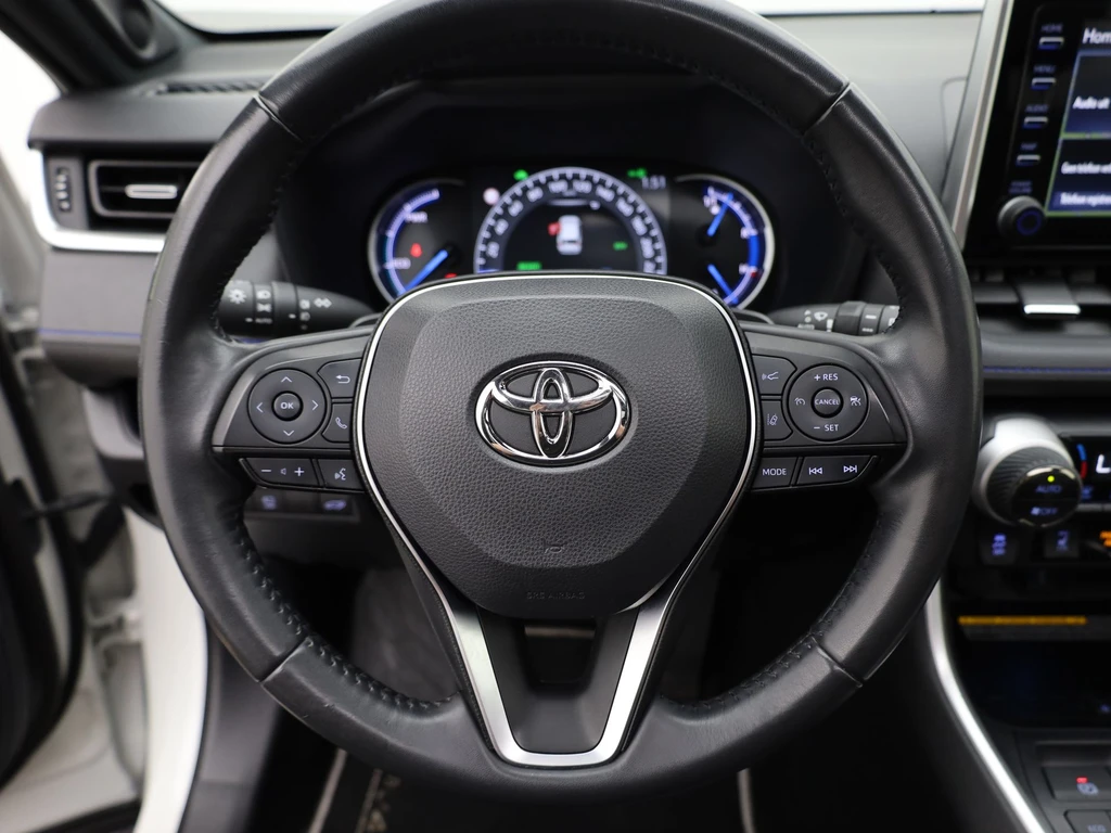 Toyota RAV4 – foto 20