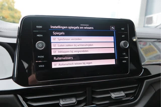 Volkswagen T-Roc – thumbnail 67