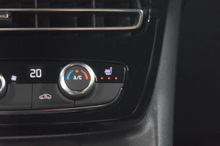 Opel Mokka – thumbnail 33