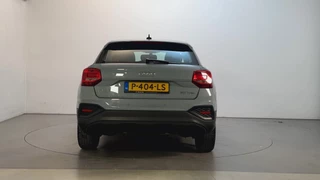 Audi Q2 – thumbnail 4