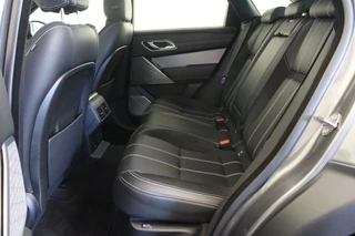 Land Rover Range Rover Velar – thumbnail 12