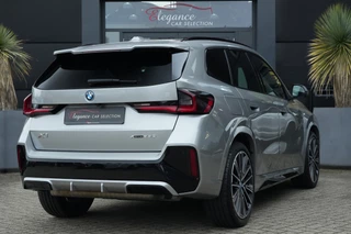 BMW X1 – thumbnail 4