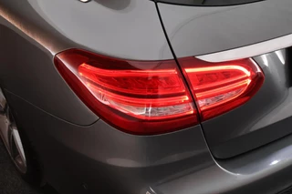 Mercedes-Benz C-Klasse – thumbnail 35