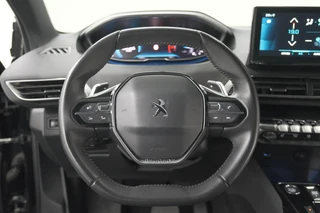Peugeot 5008 – thumbnail 37