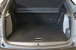 Peugeot 2008 – thumbnail 21