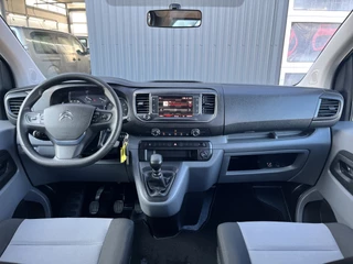 Citroën Jumpy – thumbnail 12