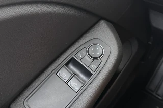 Renault Clio – thumbnail 16