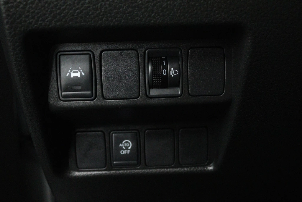Nissan QASHQAI – foto 13