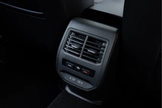 CUPRA Leon Sportstourer – thumbnail 31