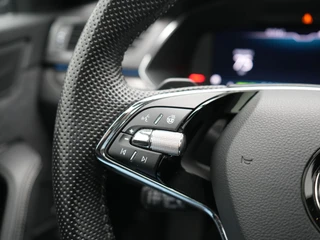 Škoda Superb – thumbnail 34