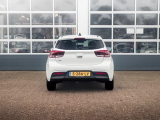 Kia Rio – thumbnail 5