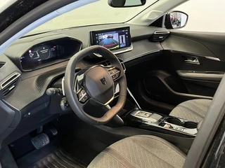 Peugeot 208 – thumbnail 30