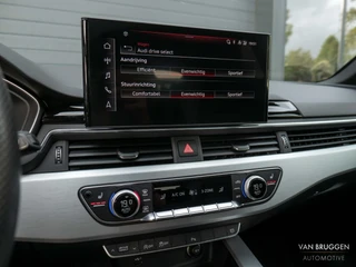 Audi A4 – thumbnail 33