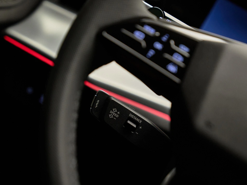 Audi Q3 – foto 21