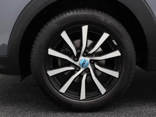Hyundai Tucson – thumbnail 14