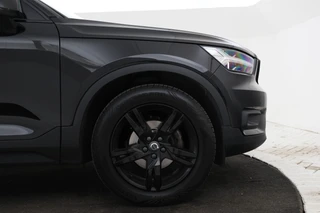 Volvo XC40 – thumbnail 9