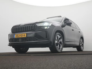 Škoda Kodiaq – thumbnail 2
